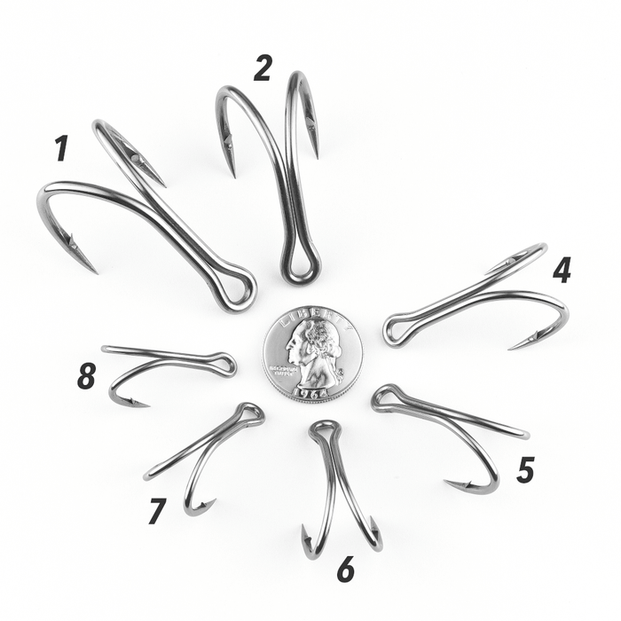 https://www.hifishgear.com/cdn/shop/products/yamashita-stainless-steel-double-hook-reference_700x700.png?v=1613171287